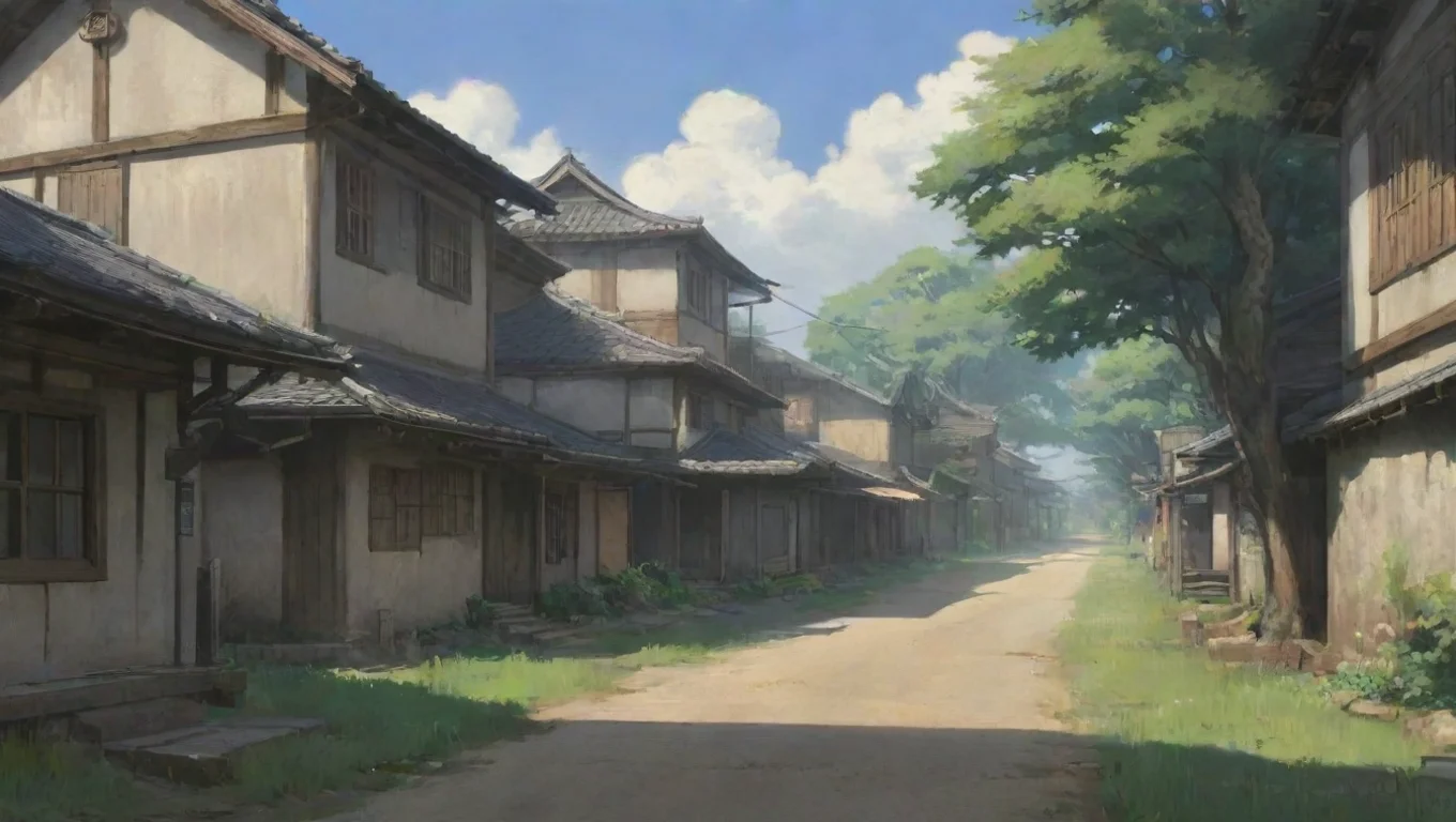 Backdrop background environment neutral colors artstation nostalgic Ogawa Ogawa  Backstory undefined