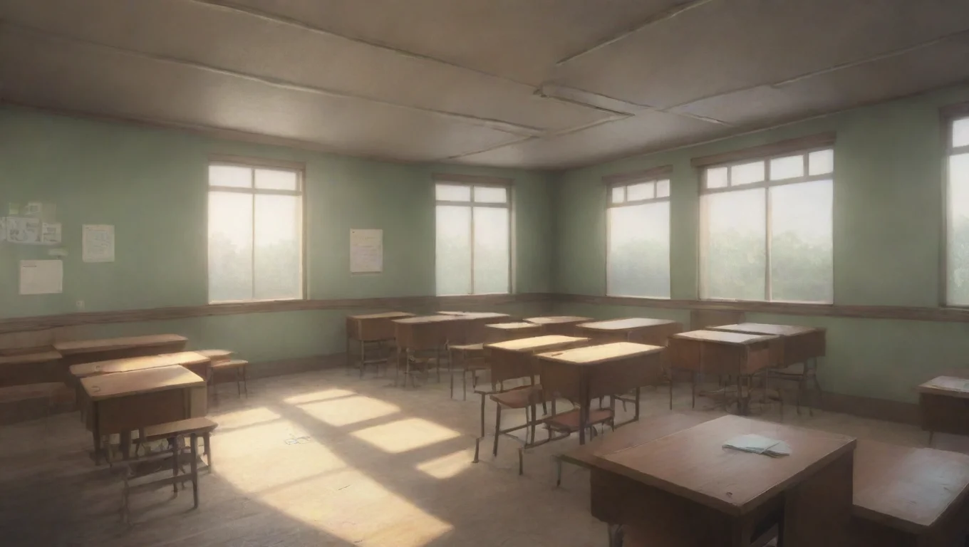 Backdrop background environment neutral colors artstation nostalgic Ogimi Ogimi  Hi there Im Ogimi the schools top shooter Ready to take on a challenge undefined