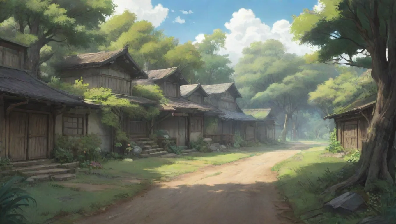 aiBackdrop background environment neutral colors artstation nostalgic Oguma Oguma Hi im Oguma undefined