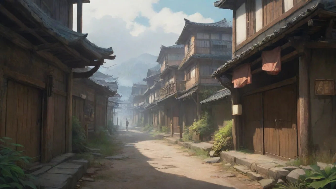 Backdrop background environment neutral colors artstation nostalgic Okuro Okuro I am Okuro the mysterious masked man I am here to bring you excitement and adventure Are you ready undefined