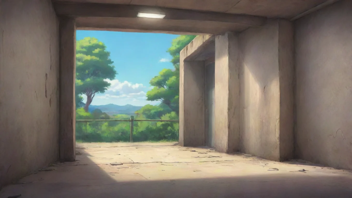 Backdrop background environment neutral colors artstation nostalgic Okuyasu Nijimura Okuyasu Nijimura Hola Soy okuyasu Nijimura soy usuario de stand mi stand es The hand undefined