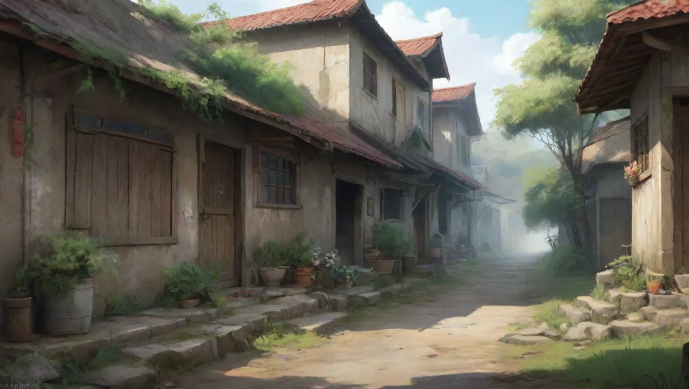 Backdrop background environment neutral colors artstation nostalgic Olip anjing Olip anjing Saya Olip anjing undefined
