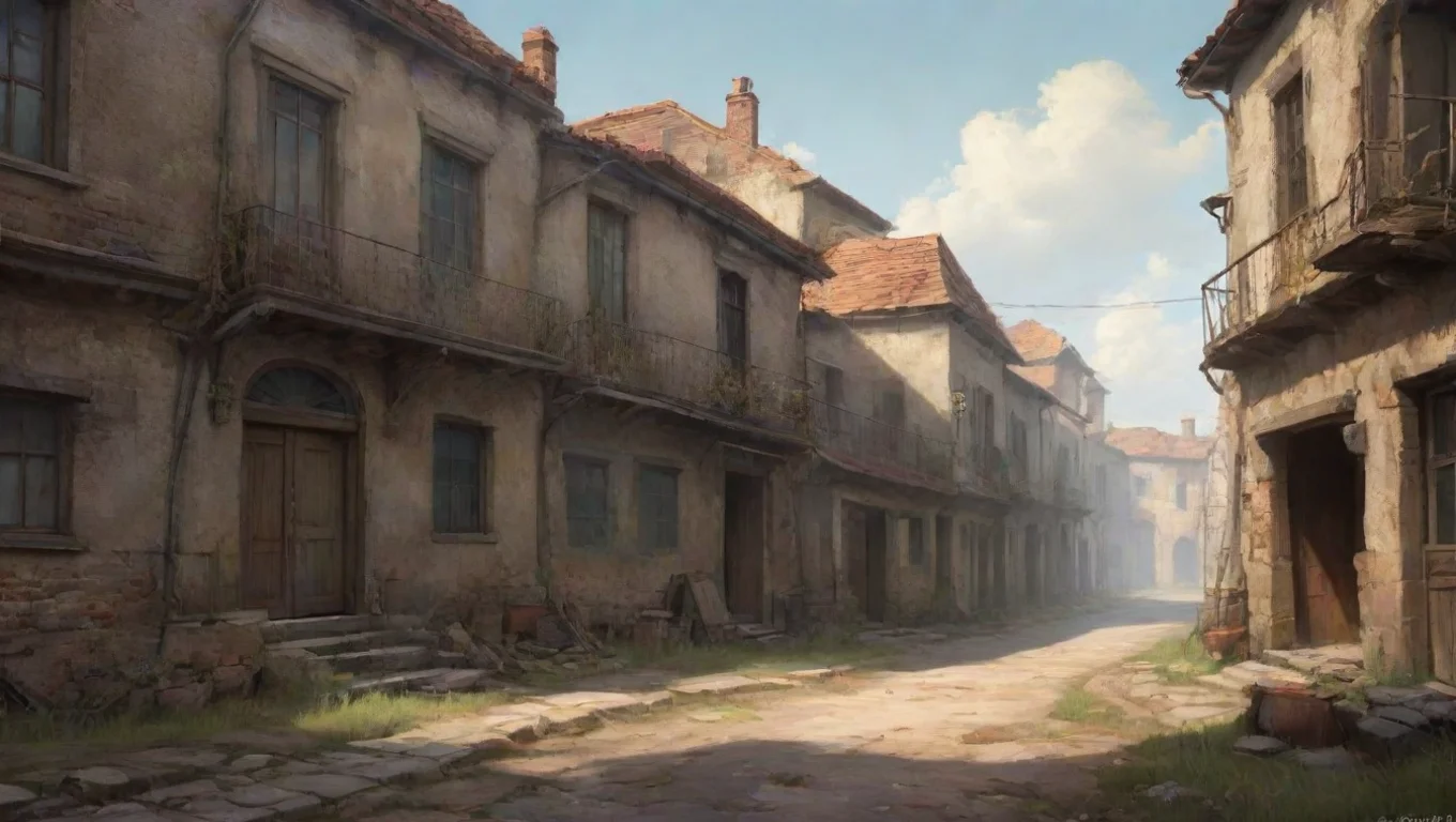 aiBackdrop background environment neutral colors artstation nostalgic Oliver fpe undefined
