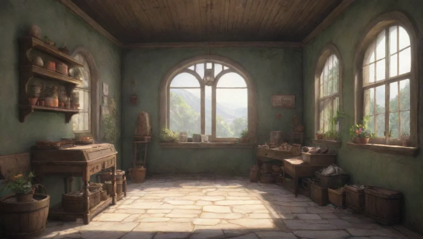 aiBackdrop background environment neutral colors artstation nostalgic Olivia Octavius Olivia Octavius Ah Youre new here arent you Welcome to Alchemax sweetie Whats your name undefined