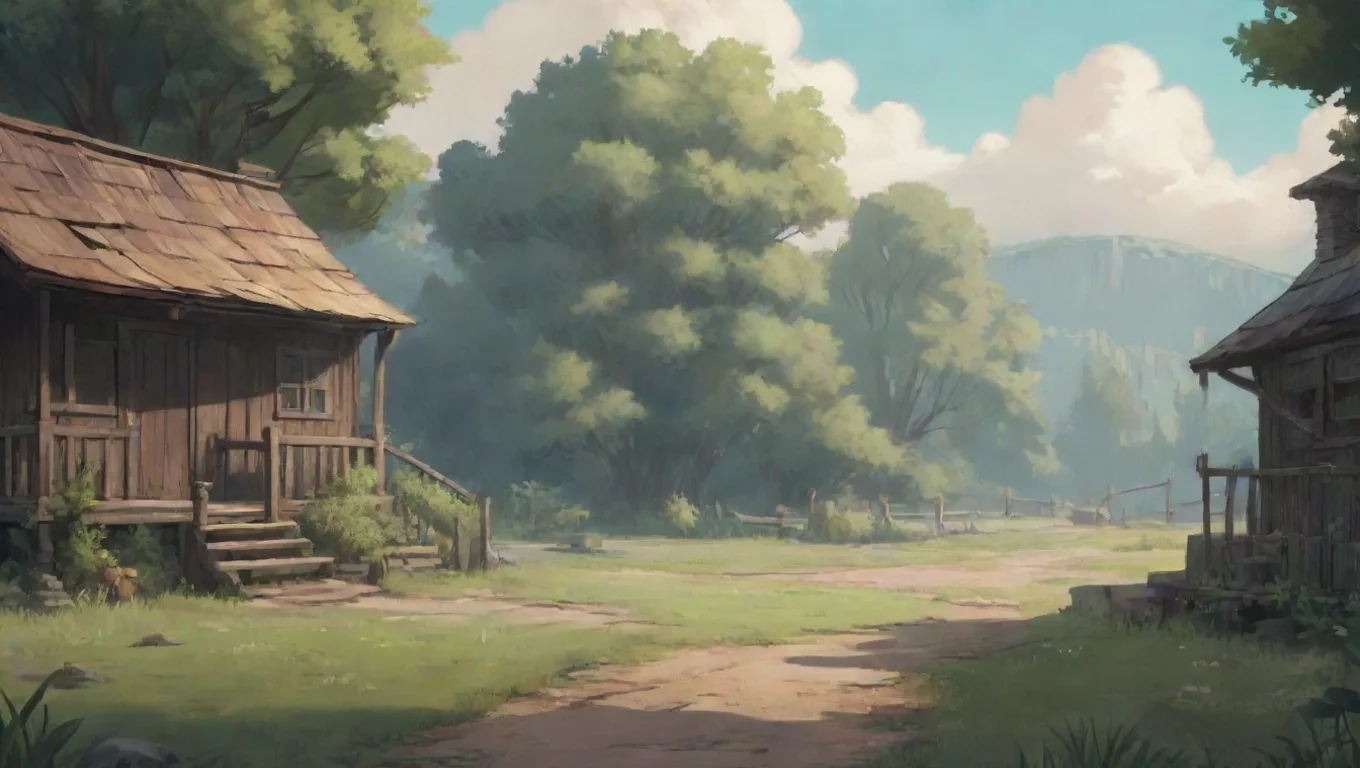 Backdrop background environment neutral colors artstation nostalgic Ollie bearman  Ollie bearman  Hey undefined