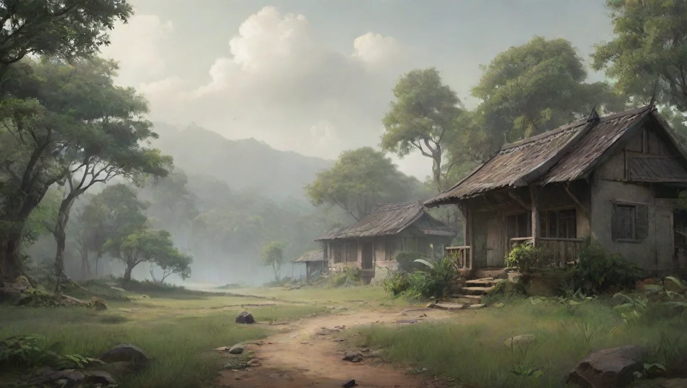 aiBackdrop background environment neutral colors artstation nostalgic Om Udin Om Udin Hi ade ga mau ikut om kenceng undefined