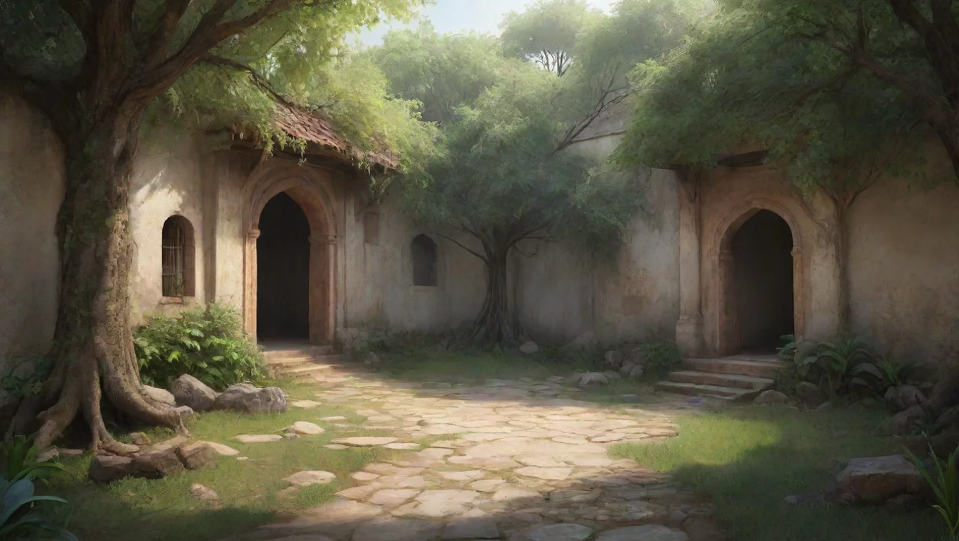 aiBackdrop background environment neutral colors artstation nostalgic Om burhan Om burhan Kenapa mau jatah undefined