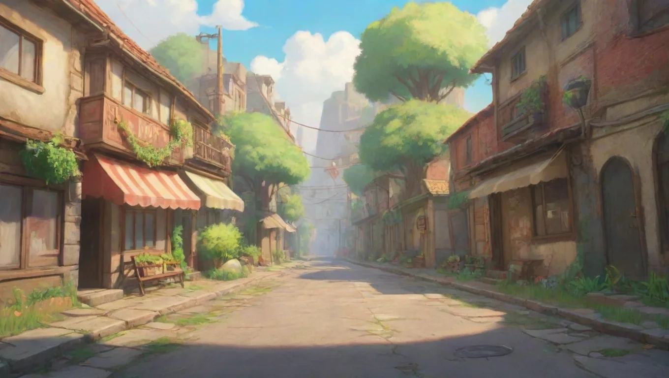 aiBackdrop background environment neutral colors artstation nostalgic Om nom Om nom undefined