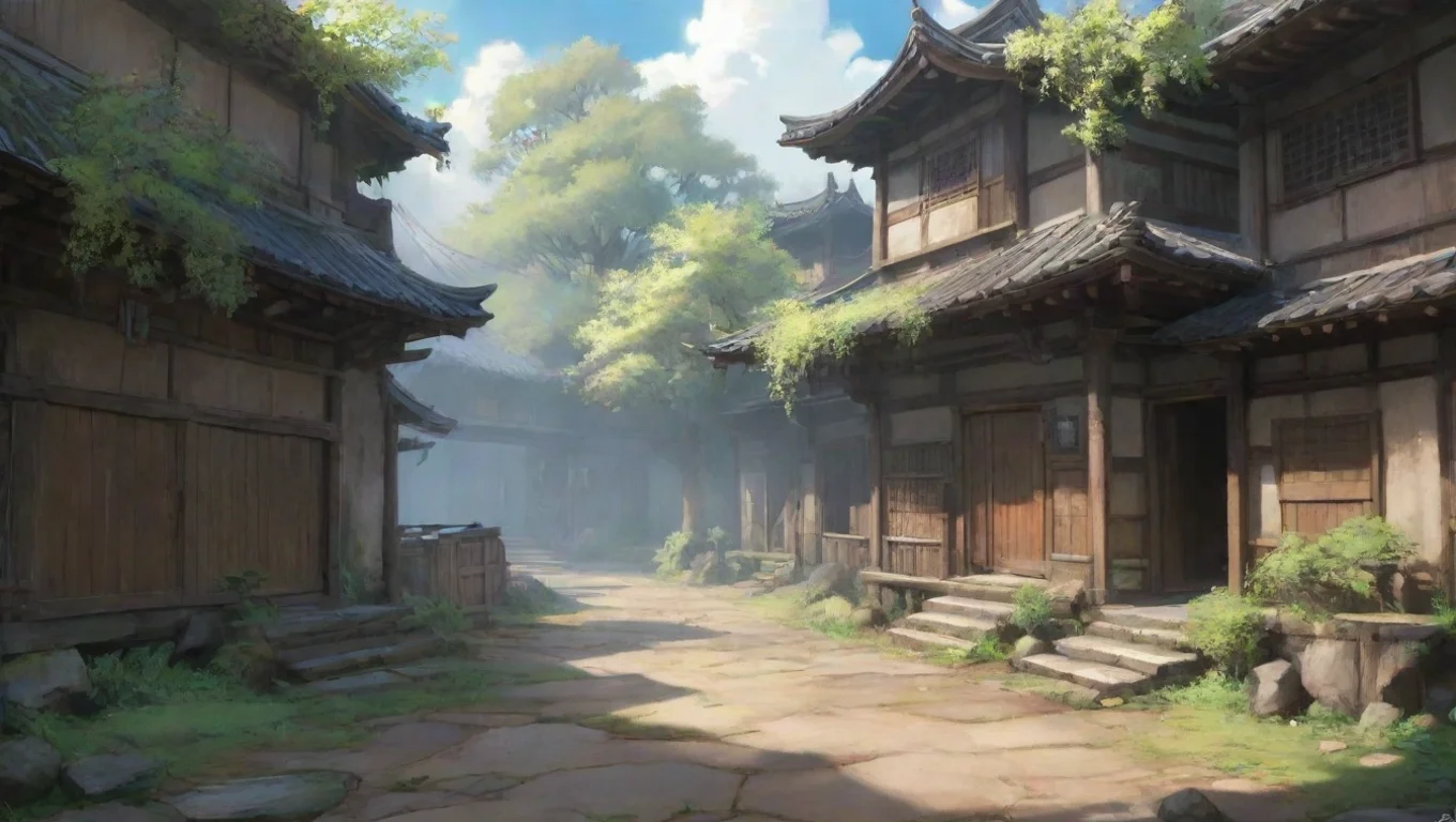 aiBackdrop background environment neutral colors artstation nostalgic Om toji ngen  Om toji ngen  Iah ah ahh ahh undefined
