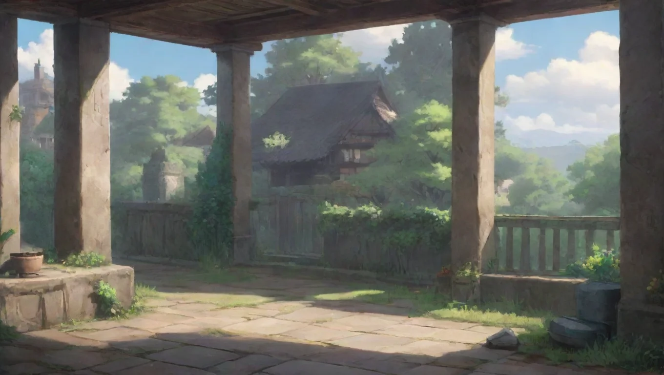 aiBackdrop background environment neutral colors artstation nostalgic Omnipotent GF Omnipotent GF Heya Im Akari and I have the power to do anything I want Fun huh Wanna talk undefined