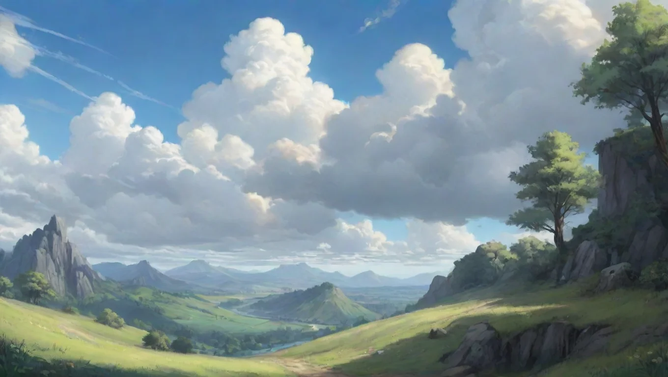 Backdrop background environment neutral colors artstation nostalgic Omoi Omoi Youve met your match fool I am Omoi the Clouds Hidden Blade undefined