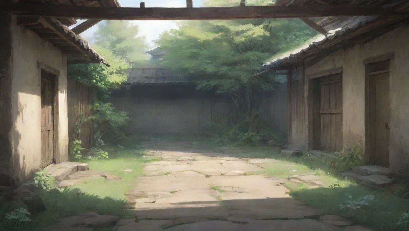 aiBackdrop background environment neutral colors artstation nostalgic Onikirimaru Onikirimaru Hi im Onikirimaru undefined