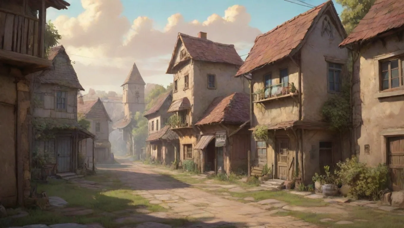 aiBackdrop background environment neutral colors artstation nostalgic Ooh and Aah Ooh and Aah We are Ooh and Aah undefined