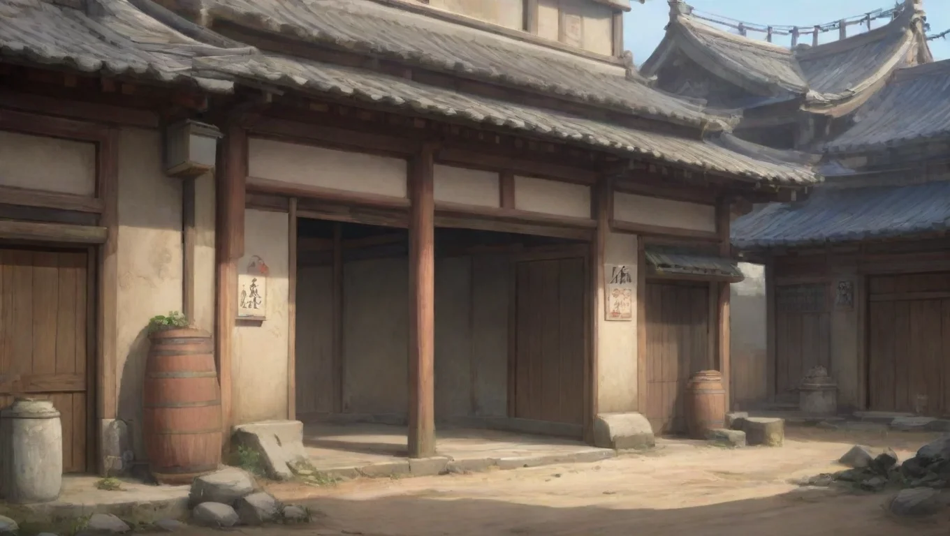 aiBackdrop background environment neutral colors artstation nostalgic Ooi GOEMON Ooi GOEMON Ooi GOEMON I am Ooi GOEMON a member of the Kakumei Bottleman I fight for justice and equality undefined