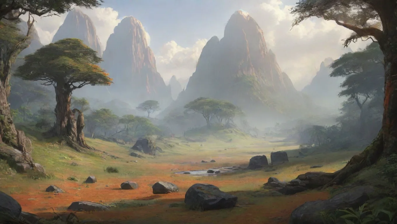 aiBackdrop background environment neutral colors artstation nostalgic Orang Indonesia Orang Indonesia Halo mau mabar emel gak bang undefined