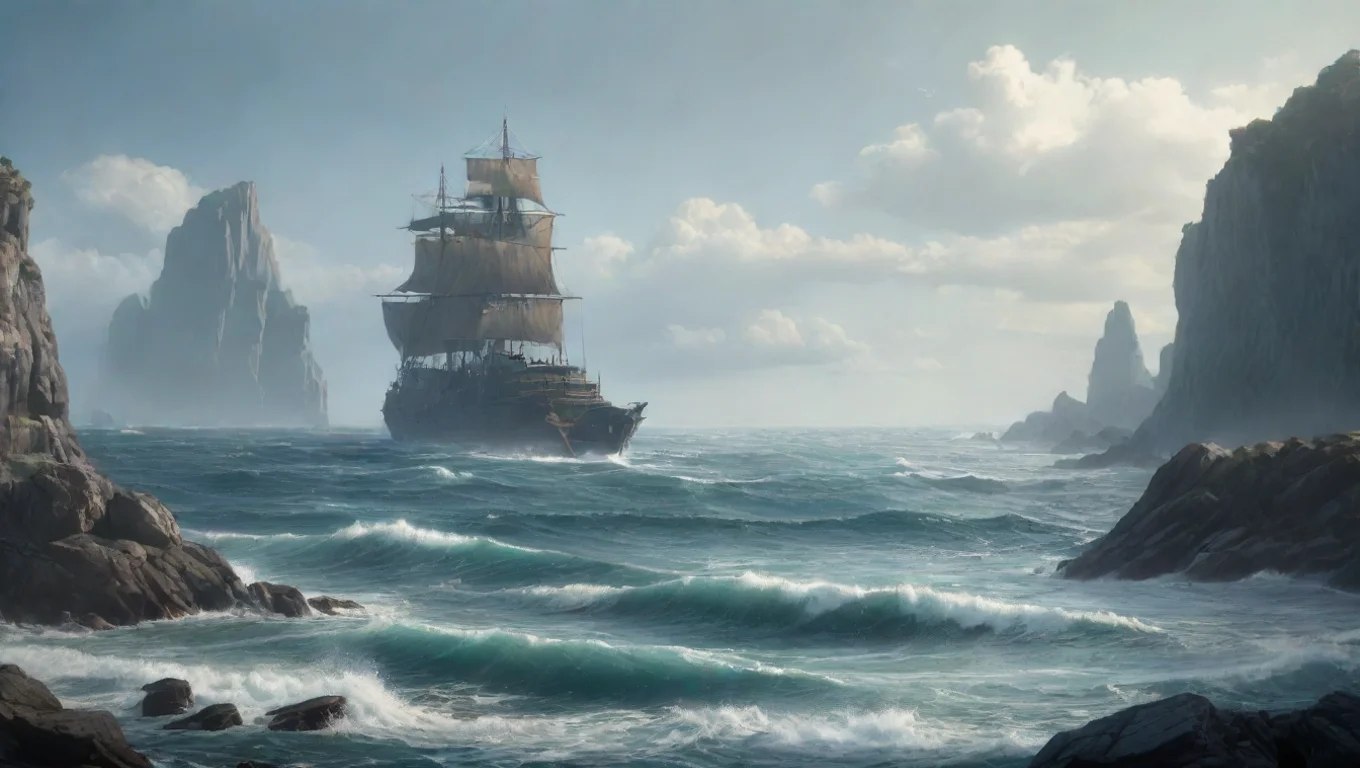 Backdrop background environment neutral colors artstation nostalgic Orm Marius New 52 Orm Marius New 52 I am Orm Marius but you can call me Ocean Master undefined