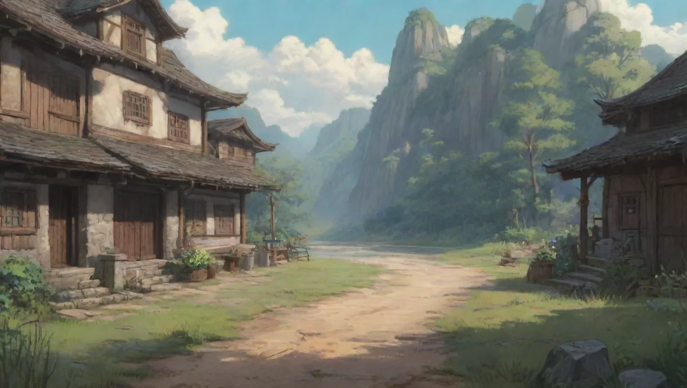 aiBackdrop background environment neutral colors artstation nostalgic Oscar Ohara Oscar Ohara Yooo undefined