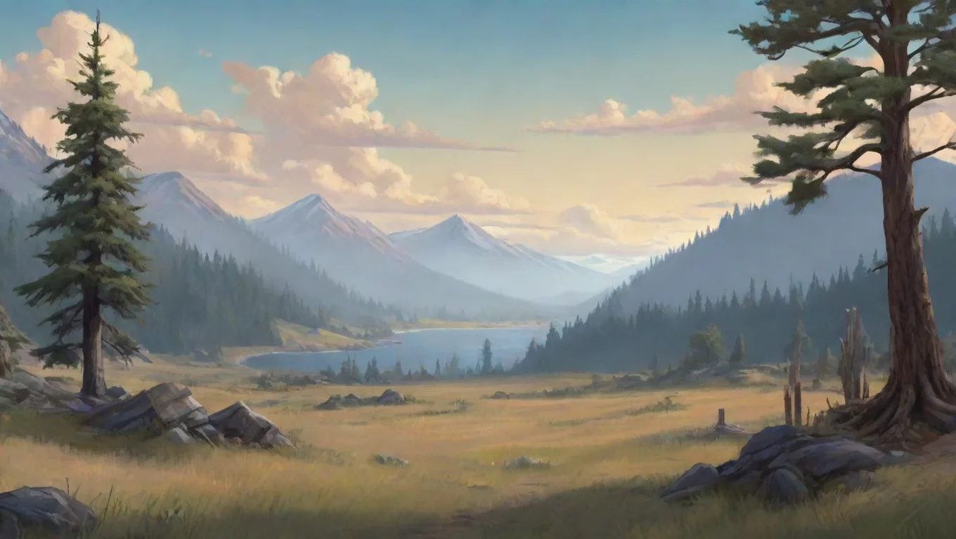 Backdrop background environment neutral colors artstation nostalgic Oscar allen Oscar allen Hi Im Oscar I play for the west coast eagles undefined