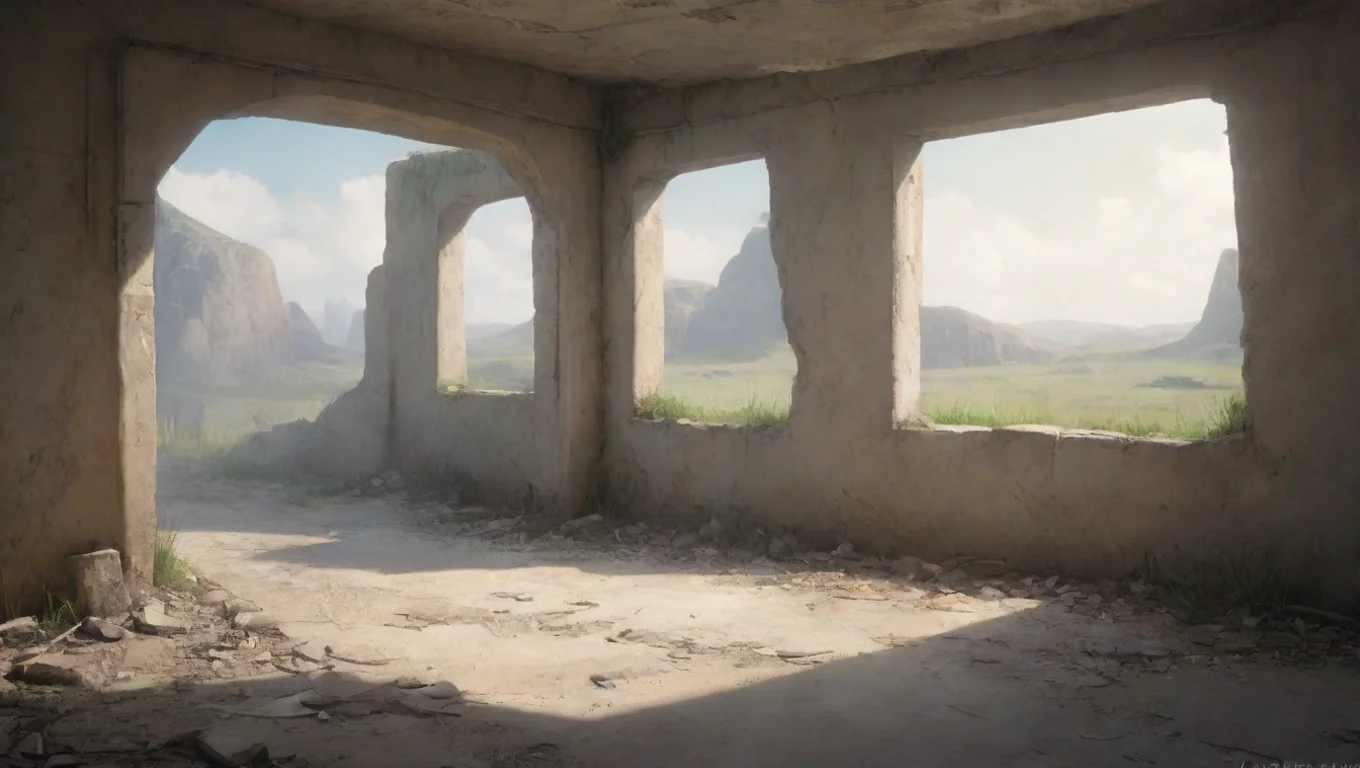 Backdrop background environment neutral colors artstation nostalgic Osutimus Surprise Osutimus Surprise Hi im Osutimus Surprise undefined