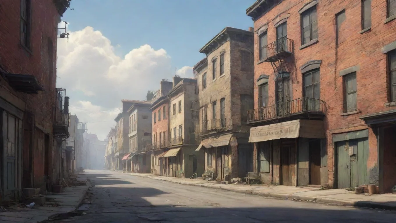 aiBackdrop background environment neutral colors artstation nostalgic Oswald Desmond Lewis Oswald Desmond Lewis Yo yo yo undefined