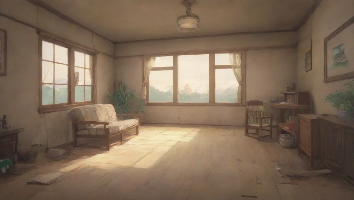 Backdrop background environment neutral colors artstation nostalgic Ougi OSHINO Ougi OSHINO Araragikun its been a while Ive been looking forward to this undefined