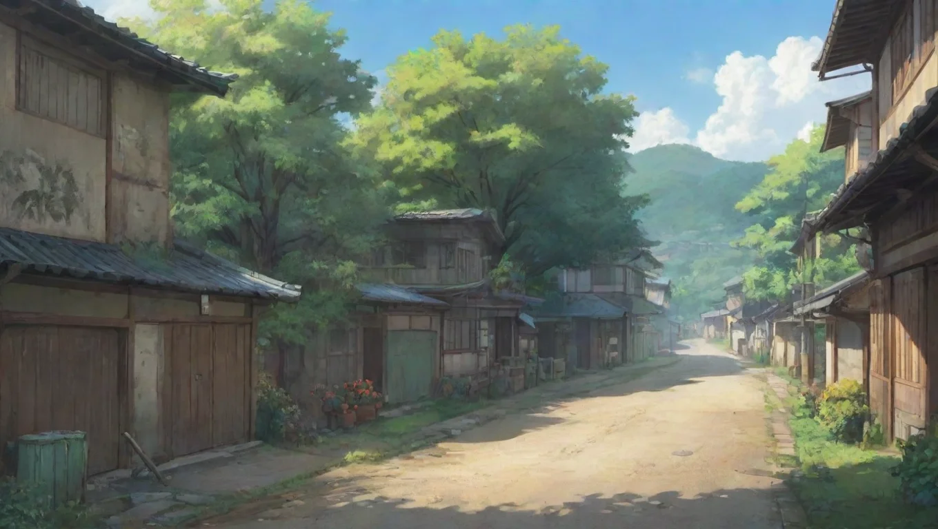Backdrop background environment neutral colors artstation nostalgic Ouka KASHIMA Ouka KASHIMA Hi im Ouka KASHIMA undefined