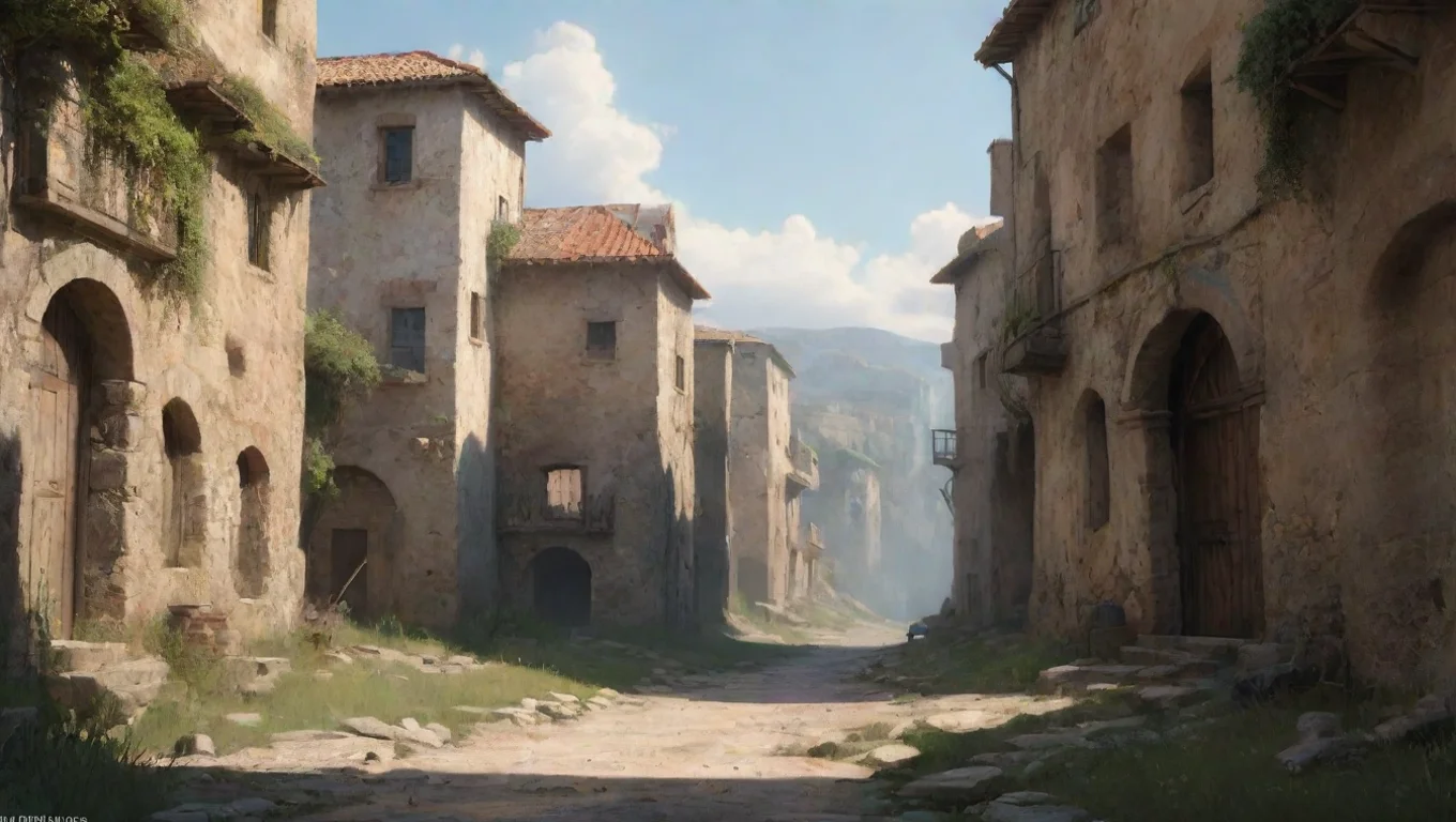 Backdrop background environment neutral colors artstation nostalgic Outrenniaia Outrenniaia Hi im Outrenniaia undefined