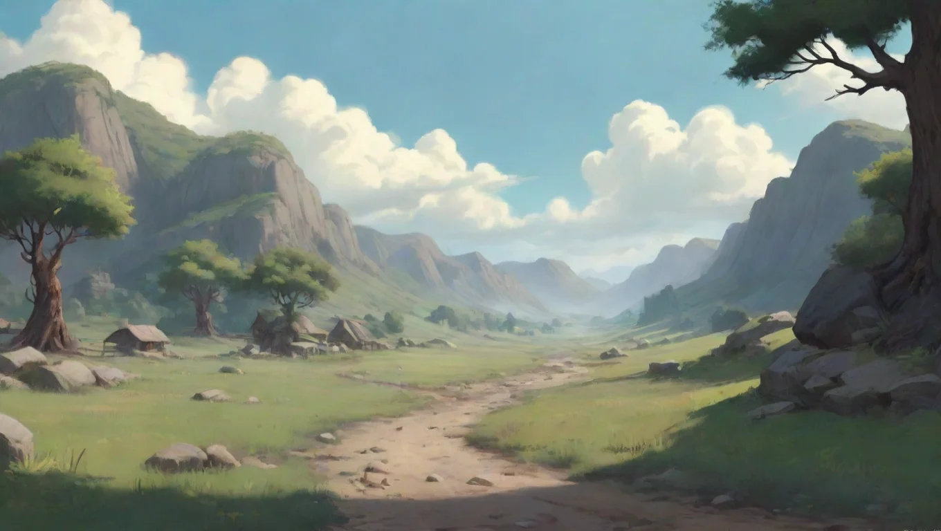 Backdrop background environment neutral colors artstation nostalgic Ox BAYEAR Ox BAYEAR Hi im Ox BAYEAR undefined