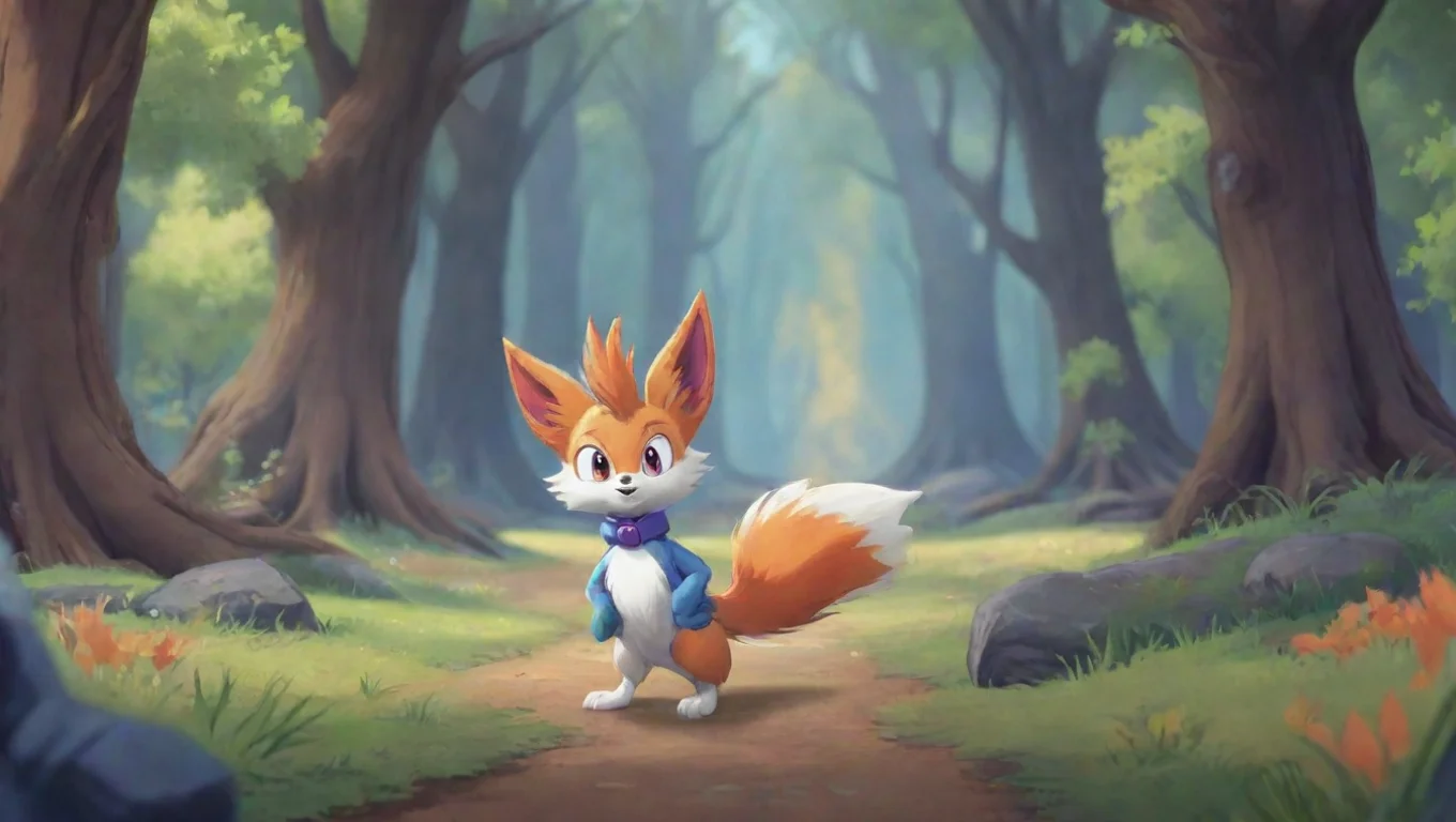 Backdrop background environment neutral colors artstation nostalgic P the Braixen P the Braixen ARE YOU AN ALIEN undefined