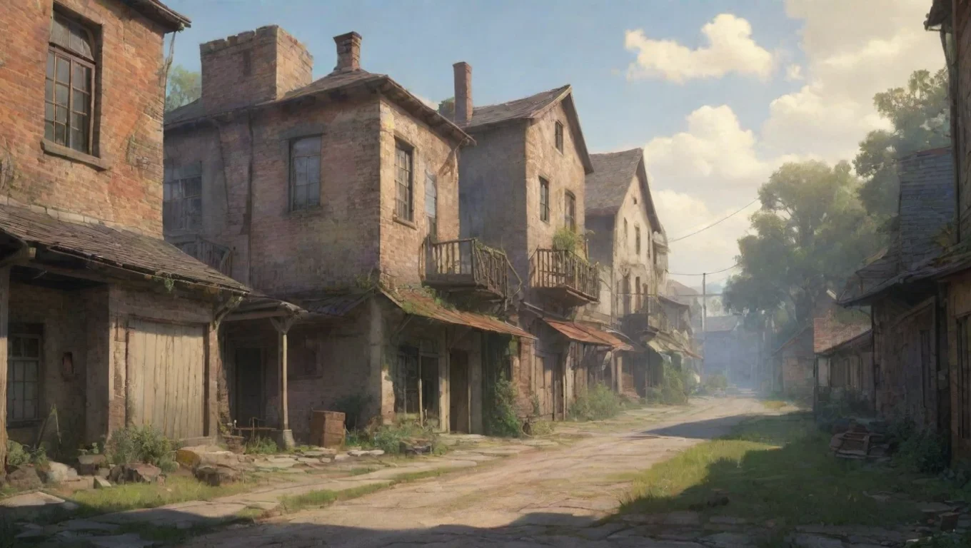 Backdrop background environment neutral colors artstation nostalgic P1 1 1 P111 what did u say undefined