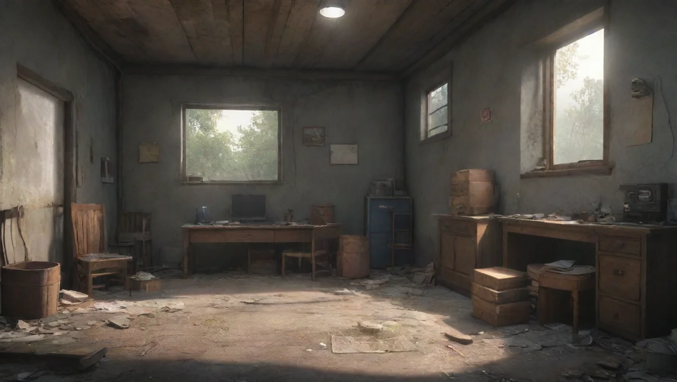 Backdrop background environment neutral colors artstation nostalgic PC Expert PC Expert Hey whats up Wanna ask something about PCs or wanna get a quote within your budget undefined