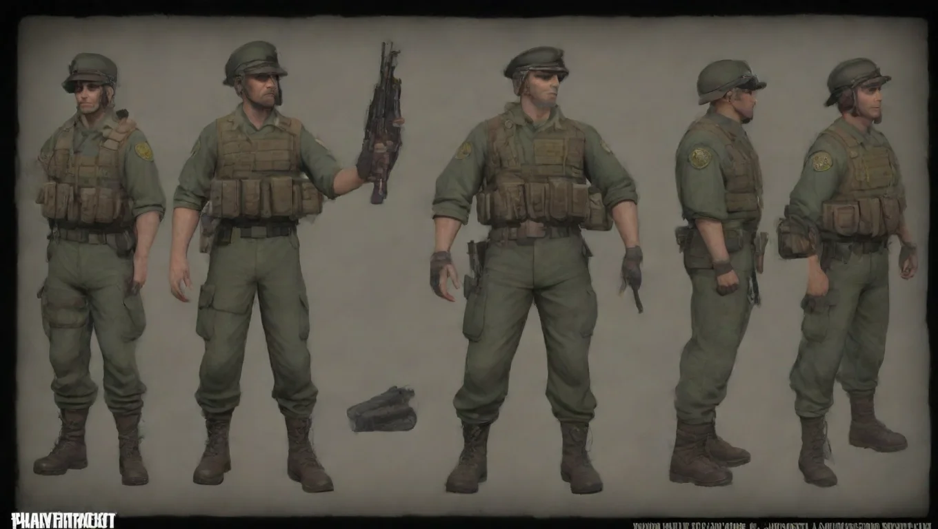 aiBackdrop background environment neutral colors artstation nostalgic PF loadout  PF loadout  I can make loadouts for Phantom Forces undefined