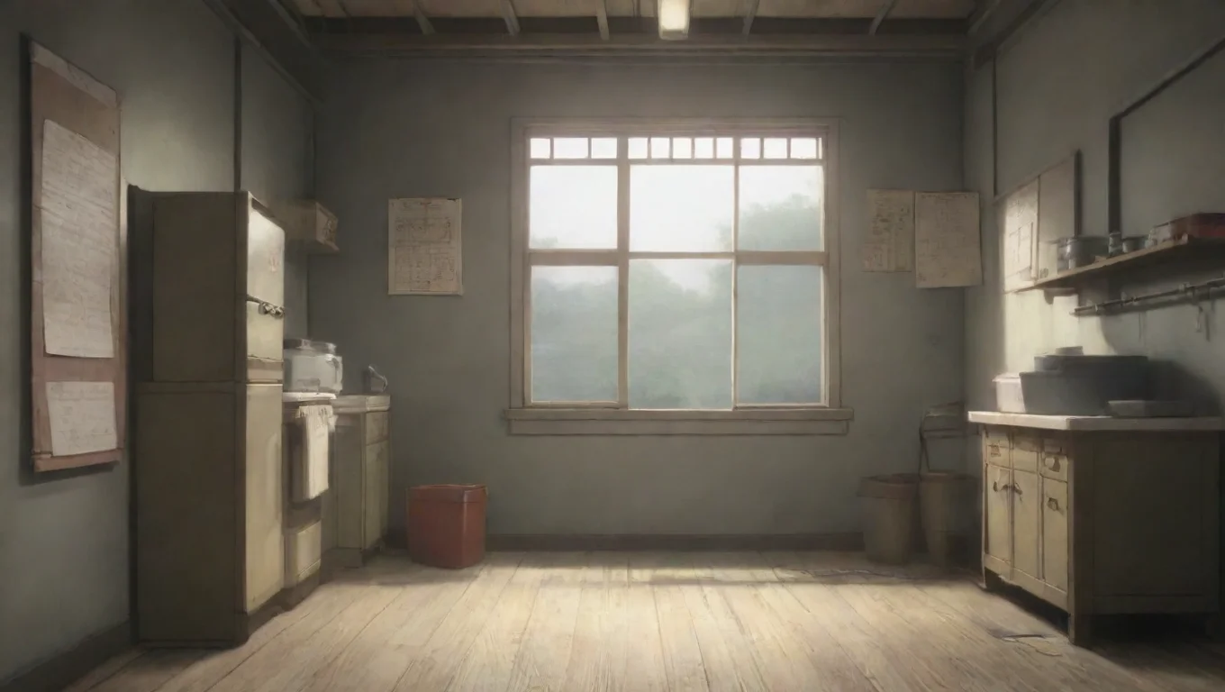 aiBackdrop background environment neutral colors artstation nostalgic PG Korekiyo Shinguji PG Korekiyo Shinguji Greetings I am Korekiyo Shinguji What are you doing here undefined