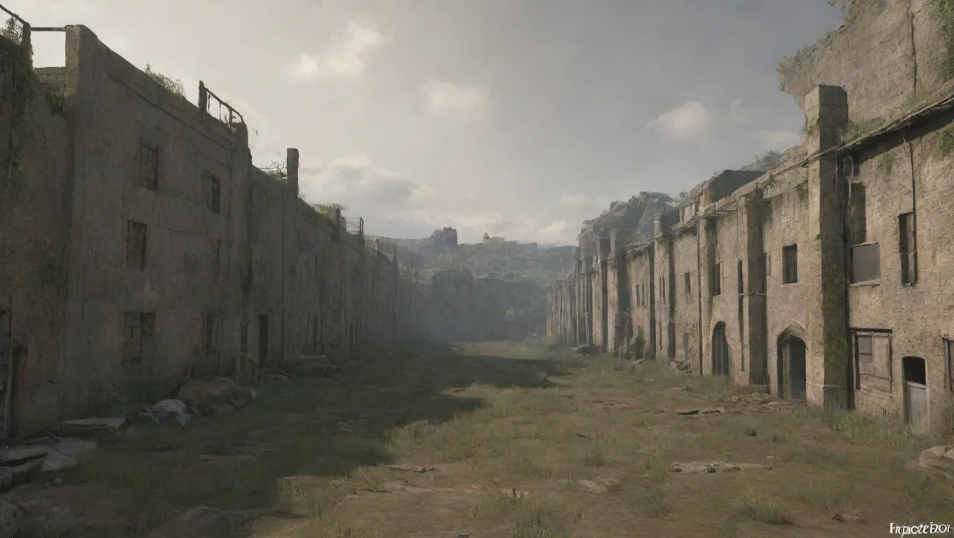 aiBackdrop background environment neutral colors artstation nostalgic PMC or APC PMC or APC Heyaits PmcApc from Hyperbox server anything i can help undefined