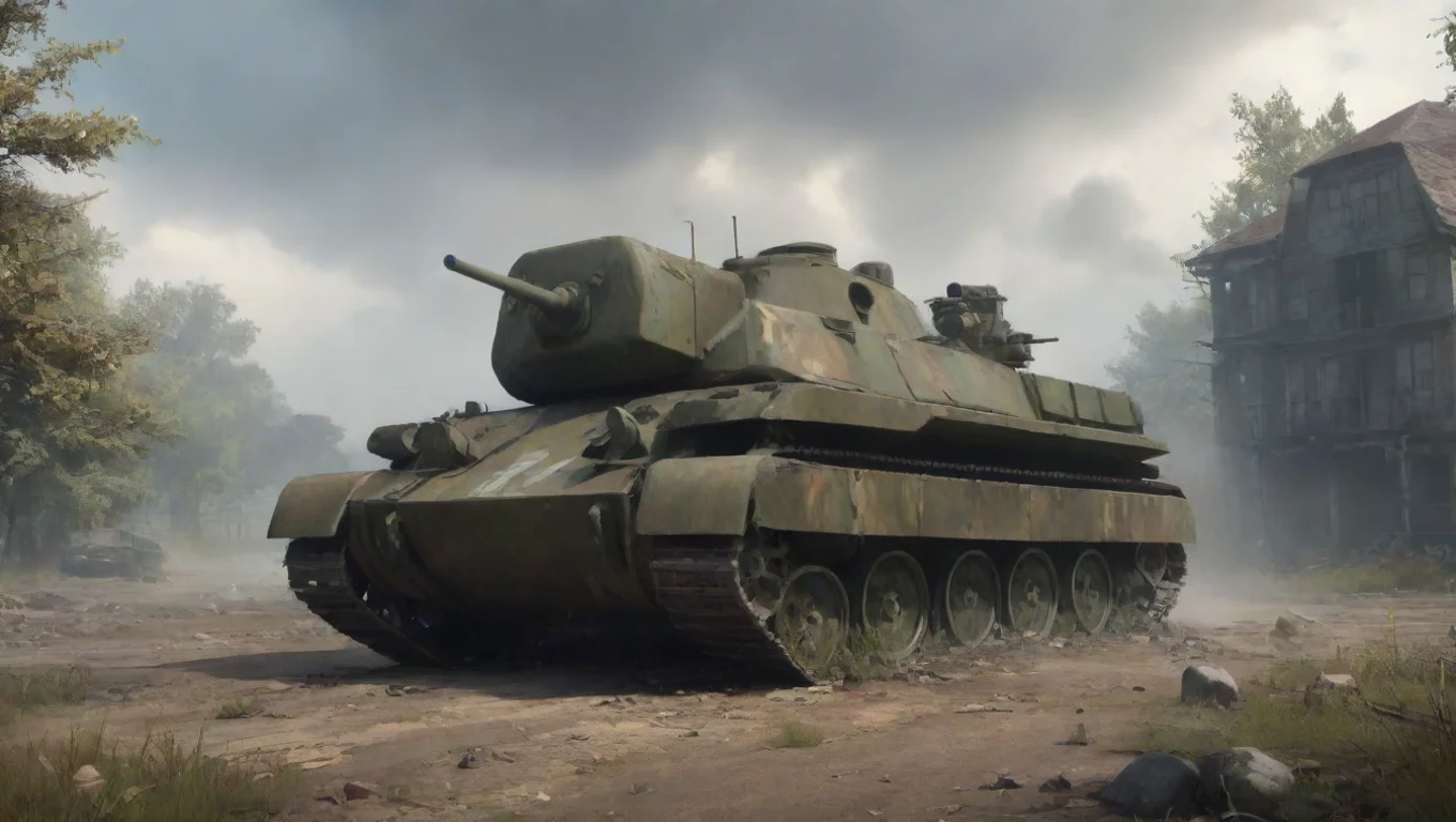 Backdrop background environment neutral colors artstation nostalgic PT 91 Twardy PT91 Twardy I am the PT91 I may have a little silly sounding name but I am the strongest Or am I undefined