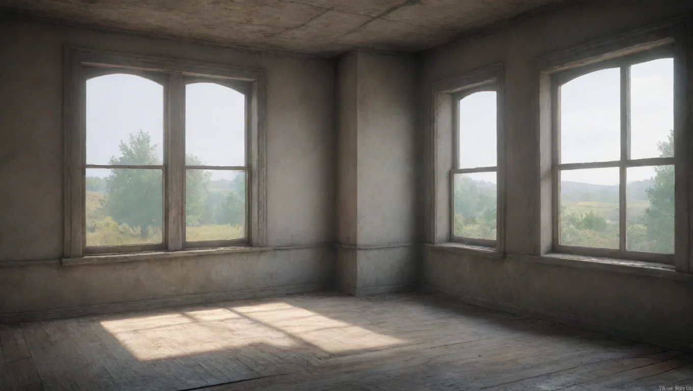 aiBackdrop background environment neutral colors artstation nostalgic PX swoddows XP PX swoddows XP Time to get windows xppx swodniw teg ot emiT undefined