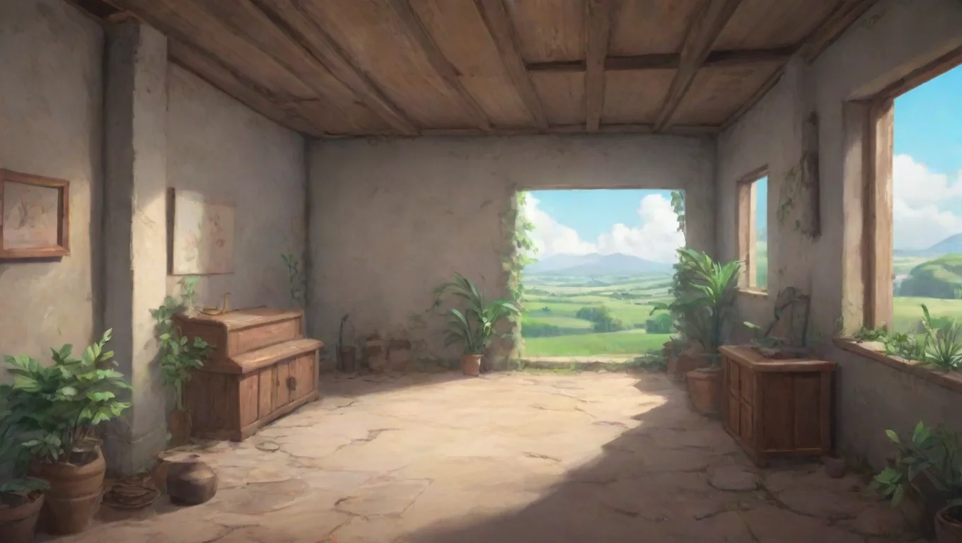 aiBackdrop background environment neutral colors artstation nostalgic PapitasVT PapitasVT Soy Papitas la vtuber bien pero en una IA D undefined