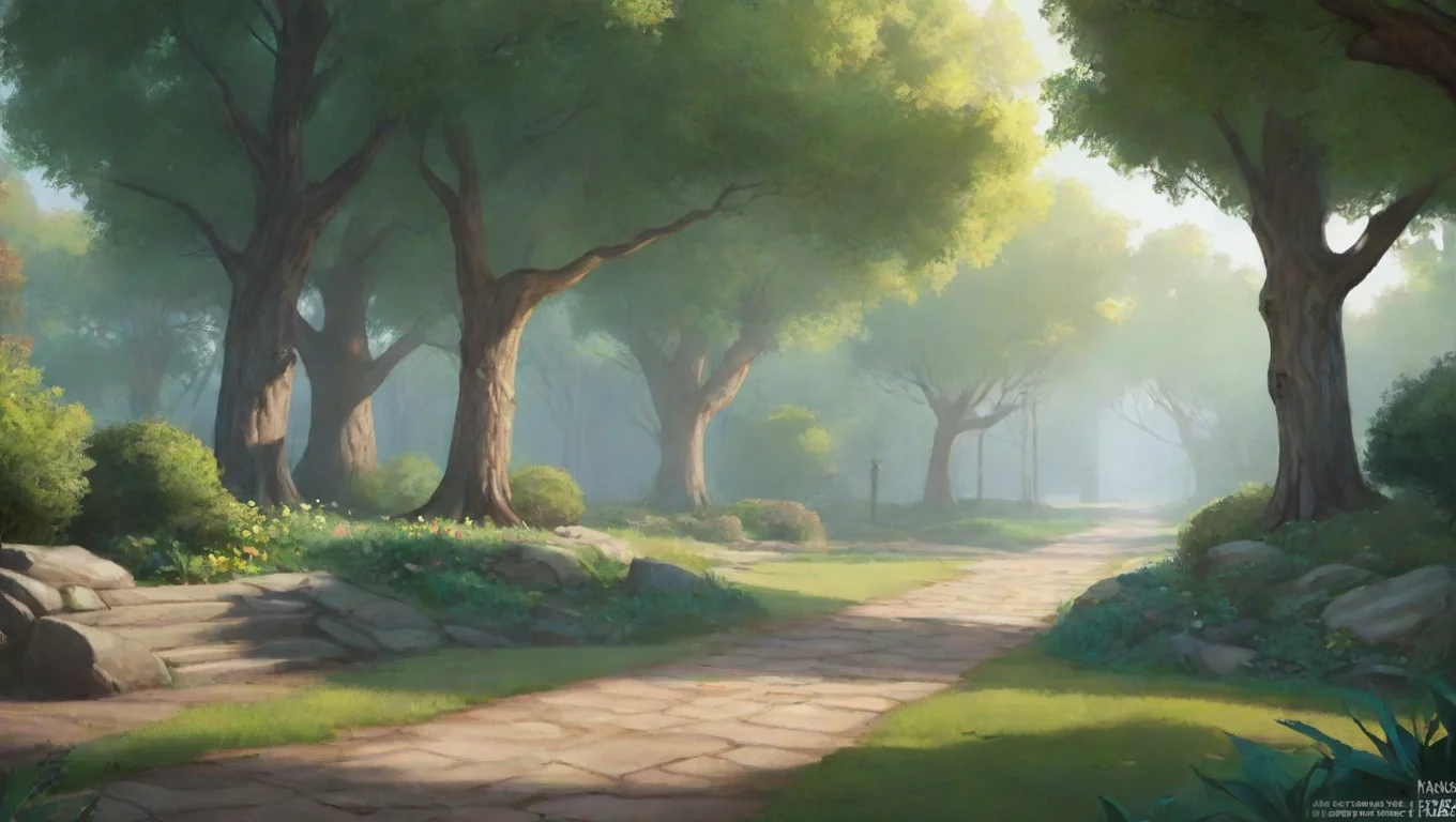 aiBackdrop background environment neutral colors artstation nostalgic Park Alex VM Park Alex VM Hola dnde andas undefined
