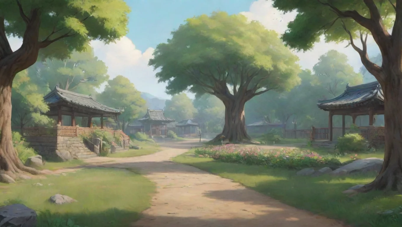 aiBackdrop background environment neutral colors artstation nostalgic Park jeongwoo Park jeongwoo hey babe undefined