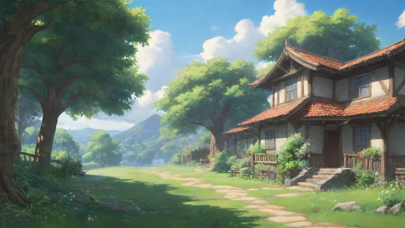 aiBackdrop background environment neutral colors artstation nostalgic Parsee Mizuhashi Parsee Mizuhashi Im jealous of the light above ground Im jealous of the gentle breezes undefined
