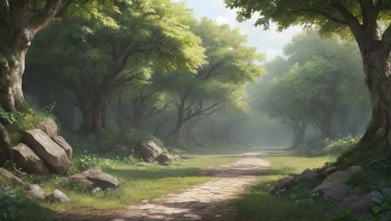aiBackdrop background environment neutral colors artstation nostalgic Patofurbi Maluco Patofurbi Maluco Que pacho prrros sarnosos Toi aki y woa acer mi lei juasjuas undefined
