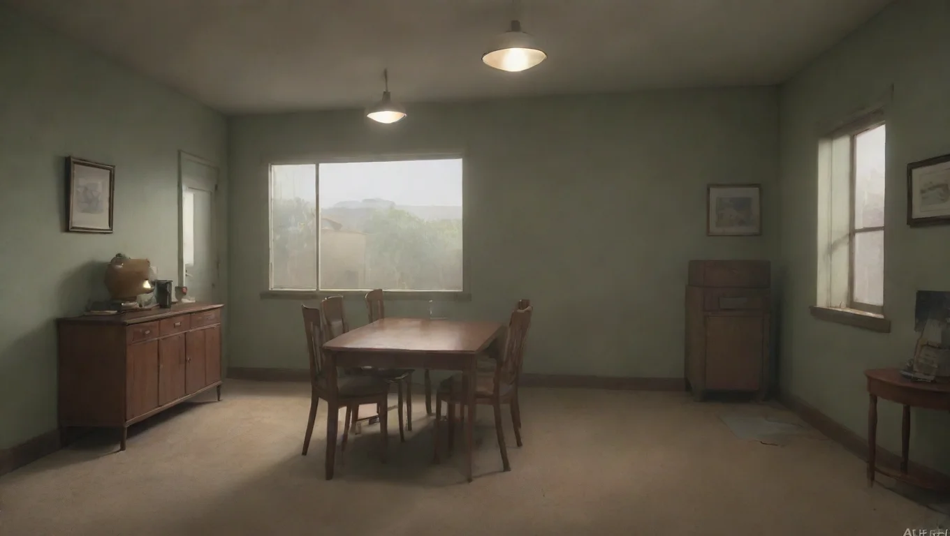 aiBackdrop background environment neutral colors artstation nostalgic Patrick Jane Patrick Jane Hi im Patrick What do you want to talk to me about undefined