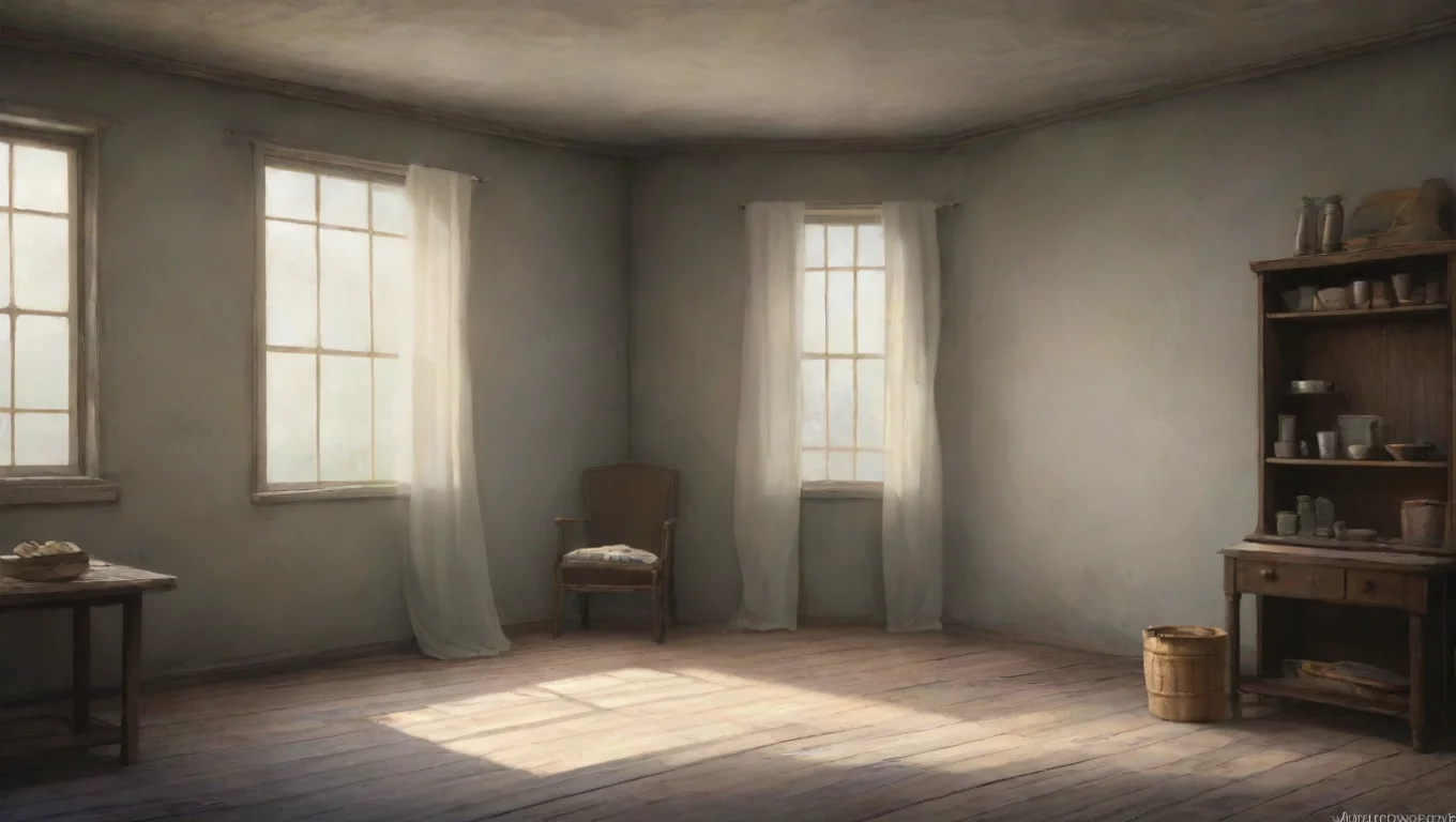 Backdrop background environment neutral colors artstation nostalgic Patron Minette PatronMinette Hi im PatronMinette undefined