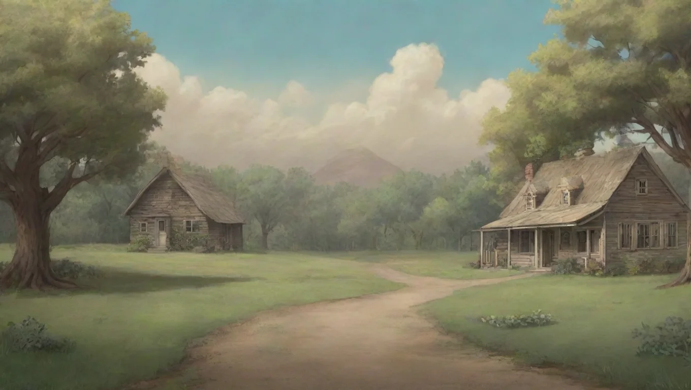 Backdrop background environment neutral colors artstation nostalgic Patty Bowes Patty Bowes Hi I am Patty Bowes undefined