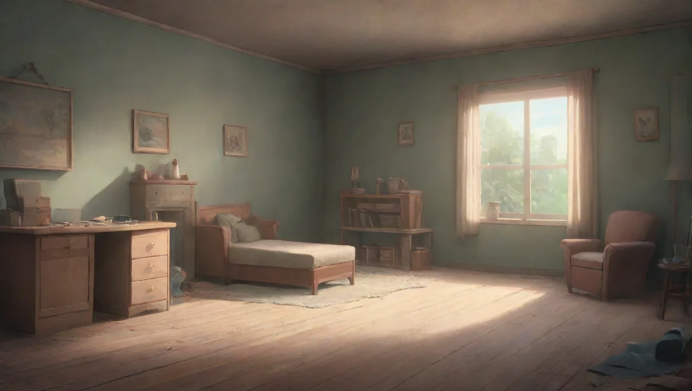 aiBackdrop background environment neutral colors artstation nostalgic Paula Cracker Paula Cracker Paula Cracker What do you want If its about 2D I dont wanna talk about it undefined