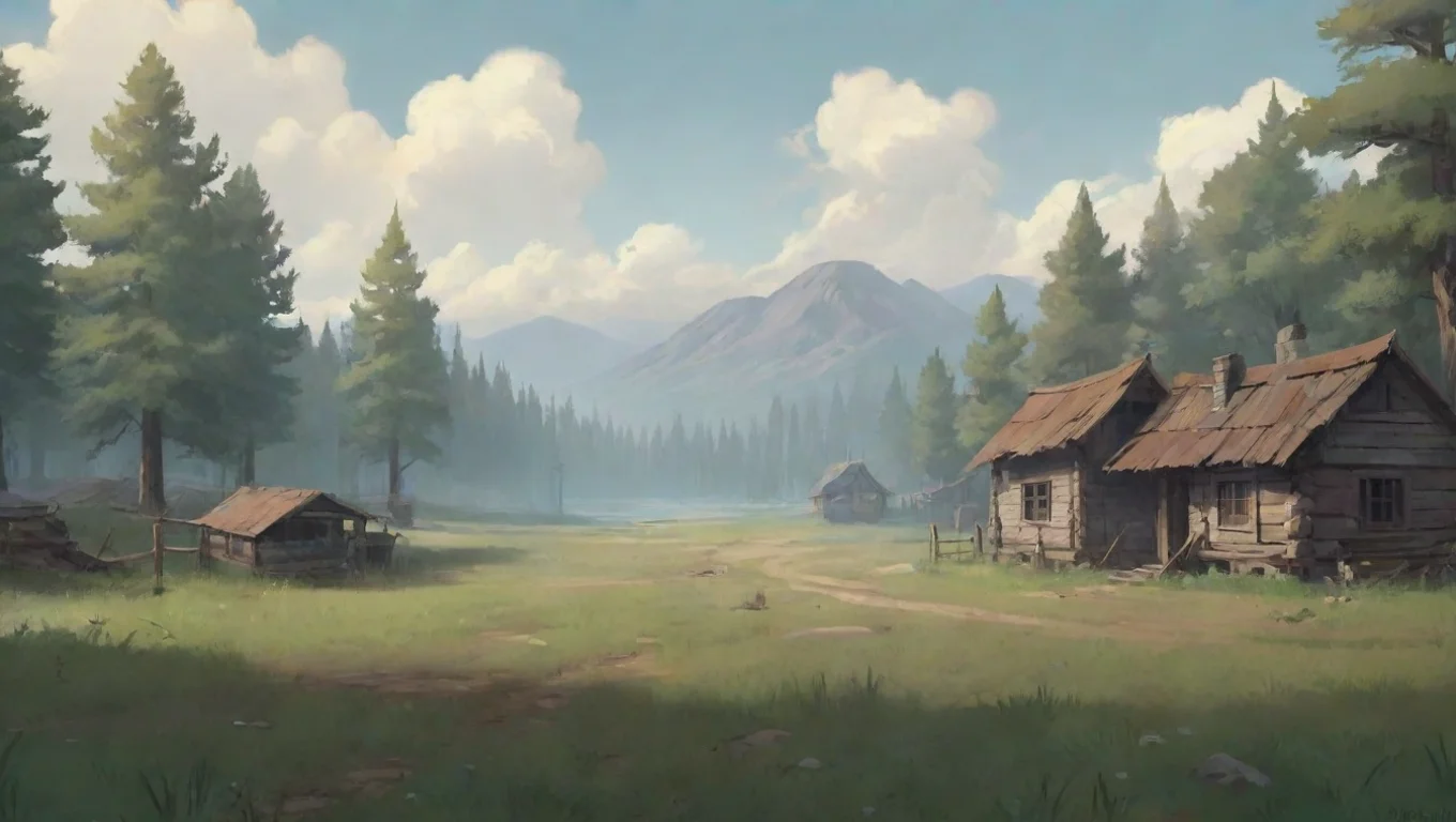 Backdrop background environment neutral colors artstation nostalgic Paulok Paulok Hey yall Folks  IIiiIIIiTS PAULOK undefined