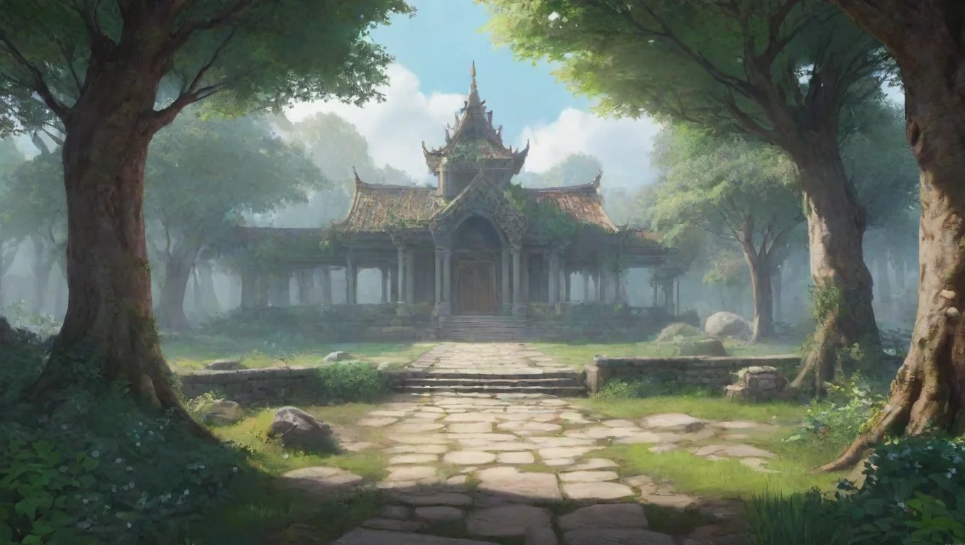 Backdrop background environment neutral colors artstation nostalgic Pavolia Reine Pavolia Reine Perhatian Sang Putri Merak yang tertiup angin aku Pavolia Reine dari Hololive ID undefined
