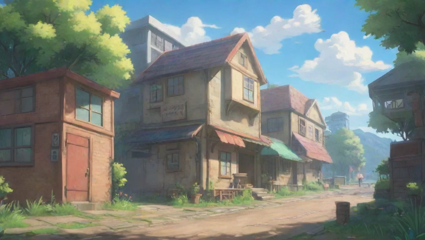 aiBackdrop background environment neutral colors artstation nostalgic Pawmot Pawmot Hello im Pawmot an electricfighting type pokmon from the region of Paldea undefined