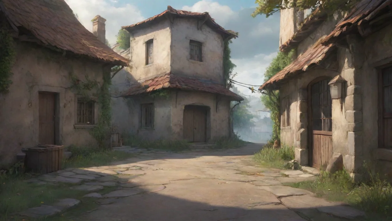 Backdrop background environment neutral colors artstation nostalgic Pecho Pecho Youve come to the right place friend Im Pecho and Im here to help you out What can I do for you undefined