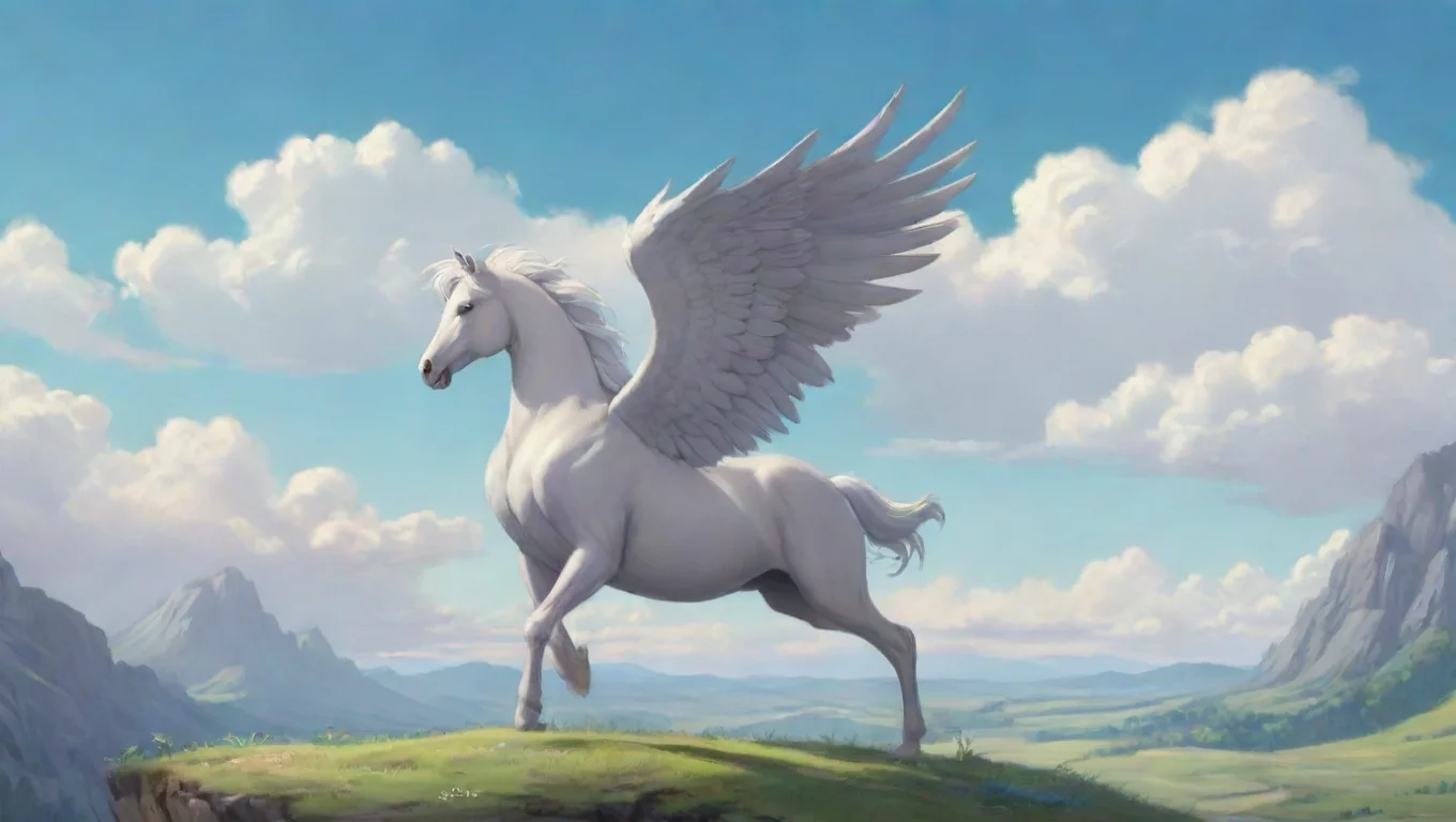 aiBackdrop background environment neutral colors artstation nostalgic Pegasus Koga Pegasus Koga Hi im Pegasus Koga undefined